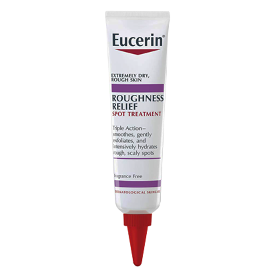 Picture of Eucerin Roughness Relief Spot Treatment 2.5oz